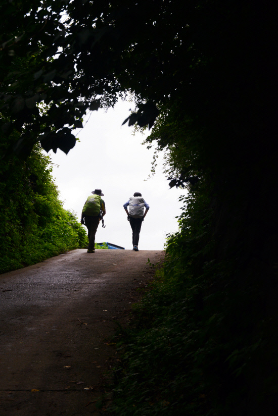 gn20140808지리산둘레길 14회,15회차 (492)