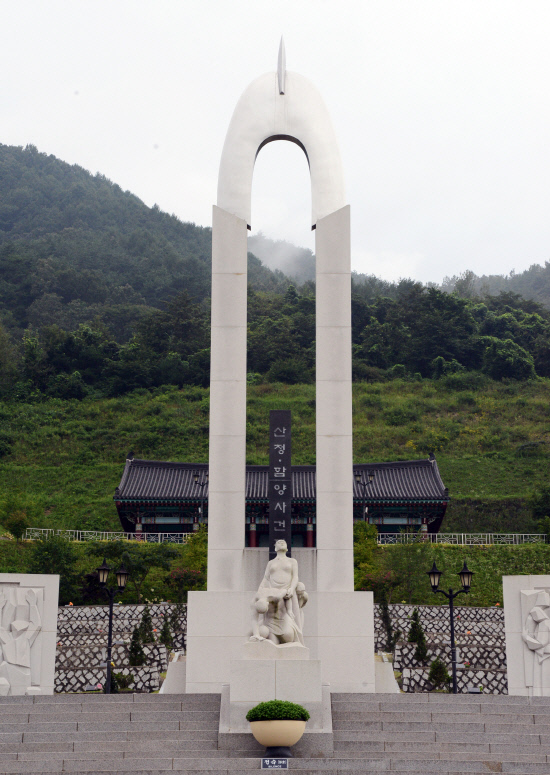 gn20140829지리산둘레길 동강마을 수철구간 17회차 (24)