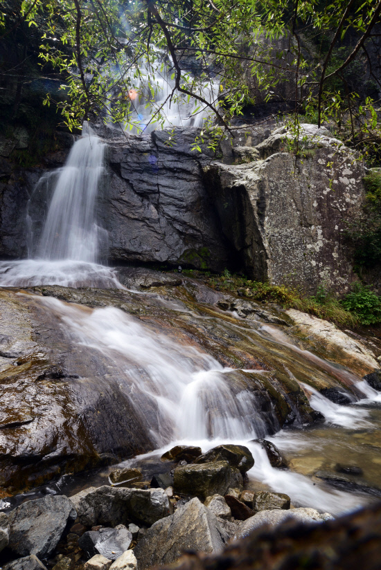 gn20140829지리산둘레길 동강마을 수철구간 17회차 (47)