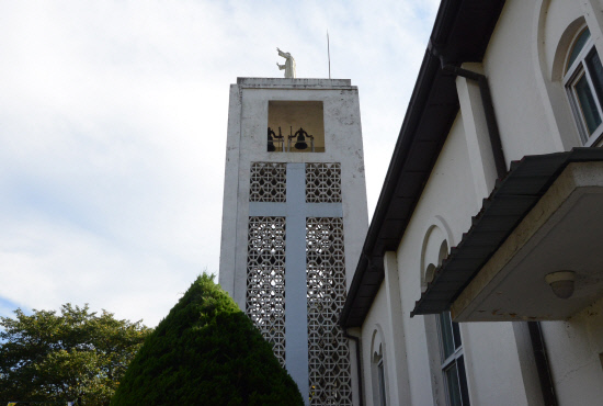 gn20140905지리산둘레길 18 수철마을 성심원 (98)