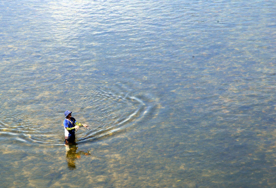 gn20140905지리산둘레길 18 수철마을 성심원 (53)