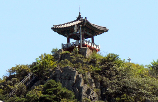 gn20140905지리산둘레길 18 수철마을 성심원 (62)