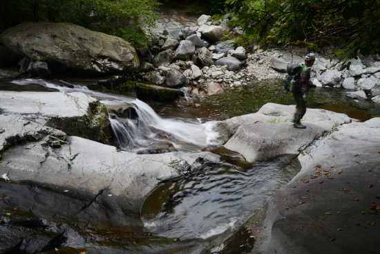 gn20140905지리산둘레길 18 수철마을 성심원 (75)