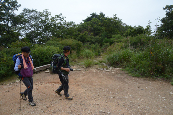 gn20140911지리산둘레길 성심원 운리구간 (45)