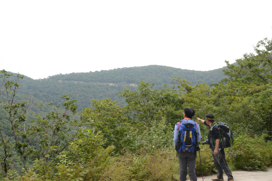 gn20140911지리산둘레길 성심원 운리구간 (77)