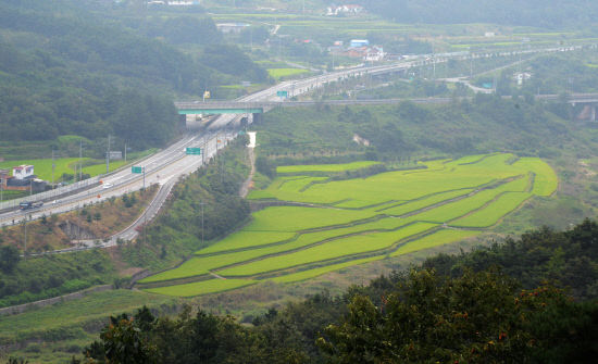 gn20140911지리산둘레길 성심원 운리구간 (6)