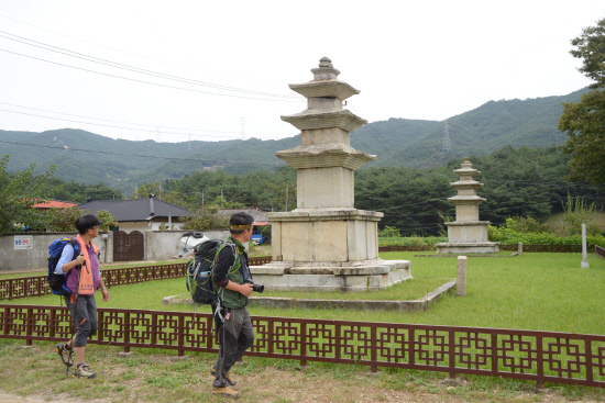 gn20140911지리산둘레길 성심원 운리구간 (134)