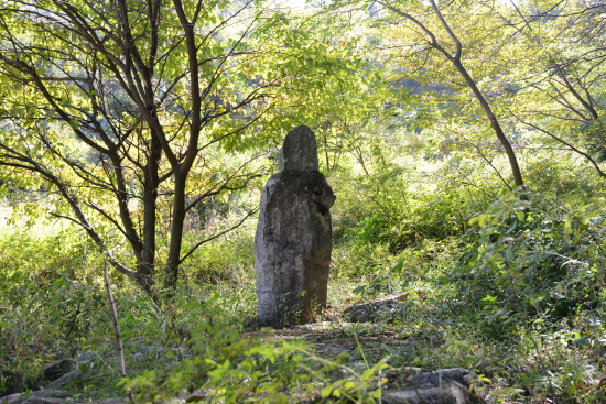 gn20140911지리산둘레길 성심원 운리구간 (174)