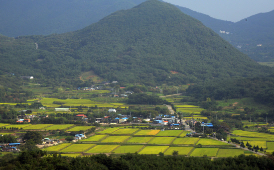 gn20140926지리산둘레길 운리 덕산 (36)