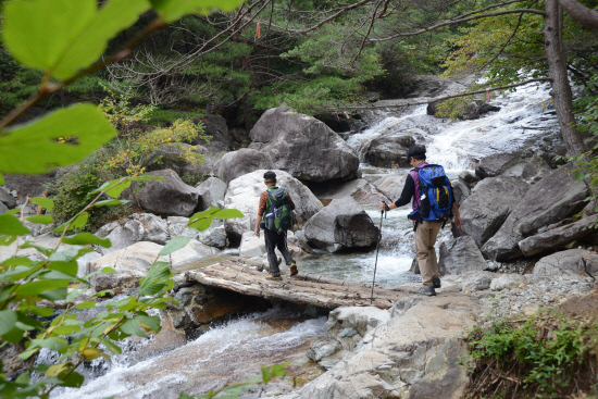 gn20140926지리산둘레길 운리 덕산 (69)