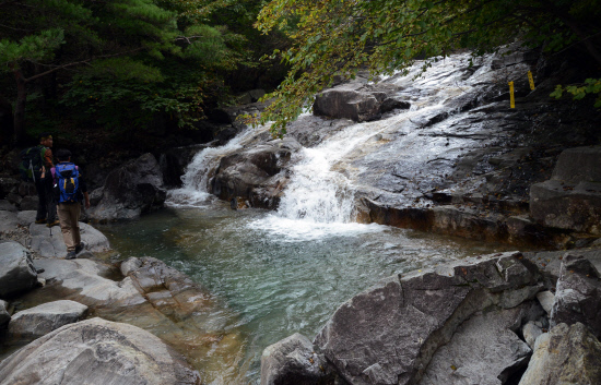 gn20140926지리산둘레길 운리 덕산 (90)