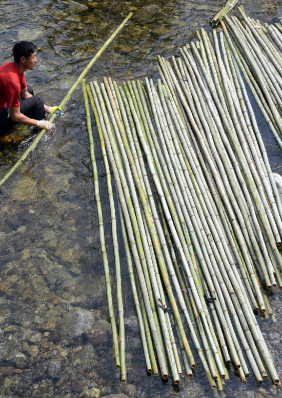 gn20140926지리산둘레길 운리 덕산 (126)