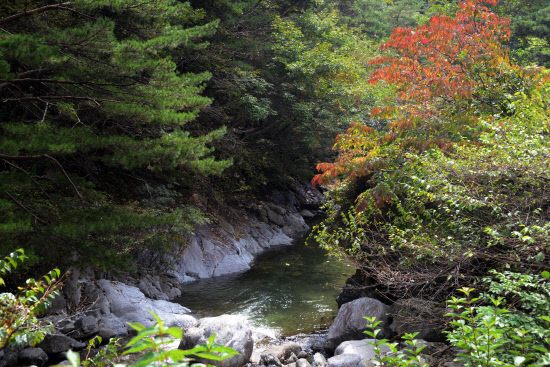 gn20140926지리산둘레길 운리 덕산 (118)