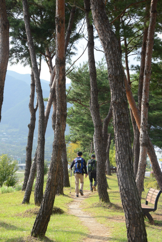 gn20140926지리산둘레길 운리 덕산 (152)