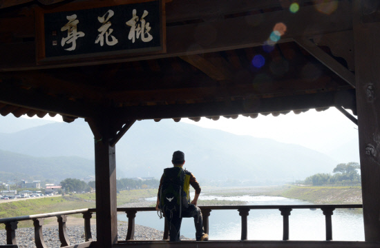 gn20141008지리산둘레길 덕산 위태 22 (18)