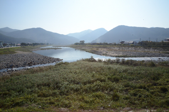 gn20141008지리산둘레길 덕산 위태 22 (22)