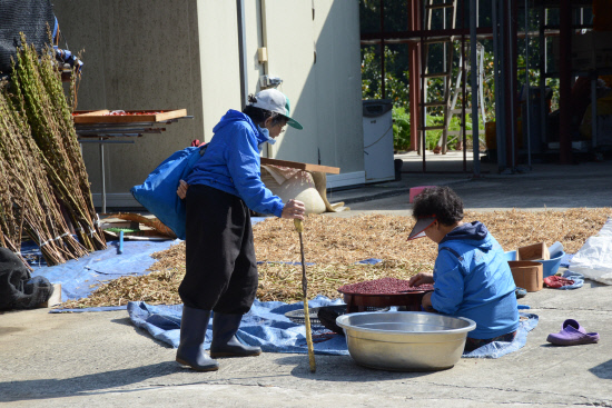 gn20141008지리산둘레길 덕산 위태 22 (58)