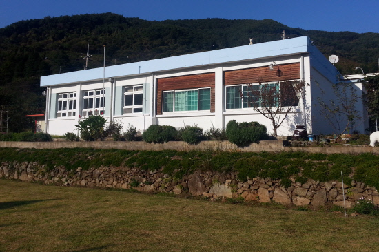 gn20141010지리산둘레길 하동서당구간23회차 (8)