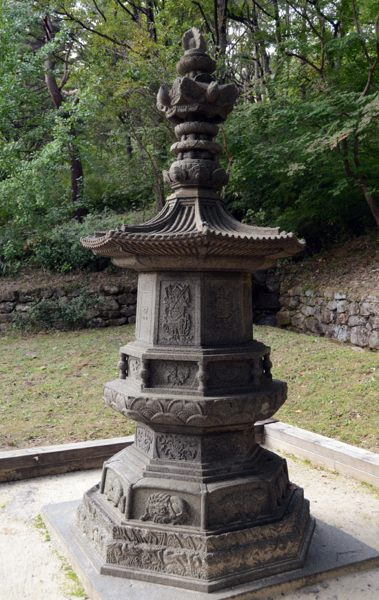 gn20141008지리산둘레길 목아재당재 23 (29)