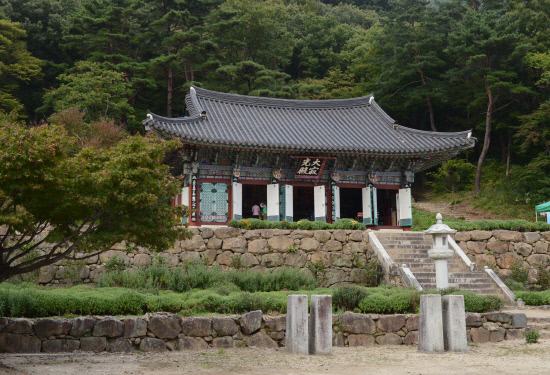 gn20141008지리산둘레길 목아재당재 23 (64)