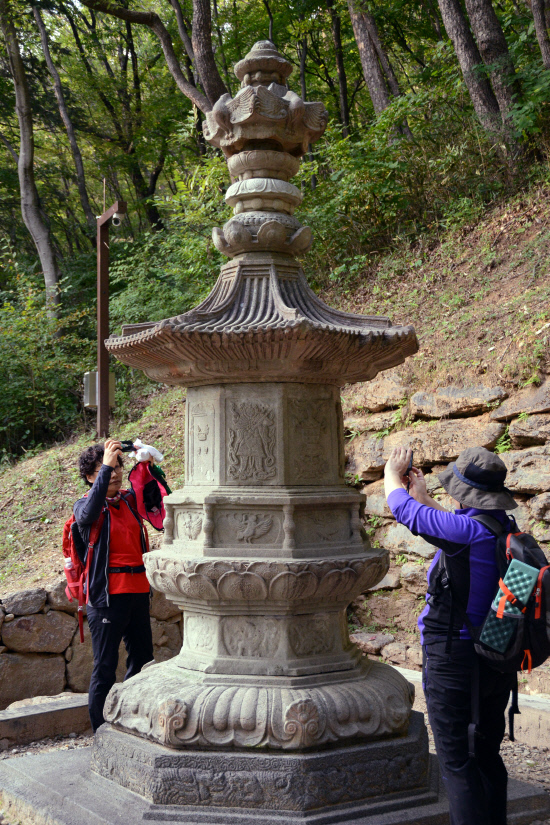 gn20141008지리산둘레길 목아재당재 23 (48)