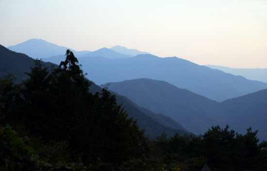 gn20141008지리산둘레길 목아재당재 23 (72)