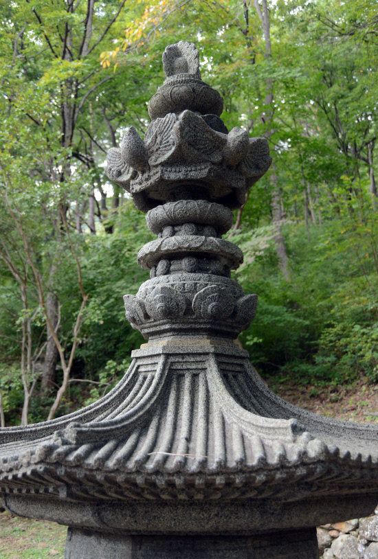 gn20141008지리산둘레길 목아재당재 23 (25)